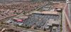 15444 N Frank Lloyd Wright Blvd photo